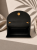 drewniana-kopertowka-vesper-delta-zebra-wnetrze.webp