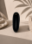 drewniana-kopertowka-vesper-delta-zebra-profil.webp