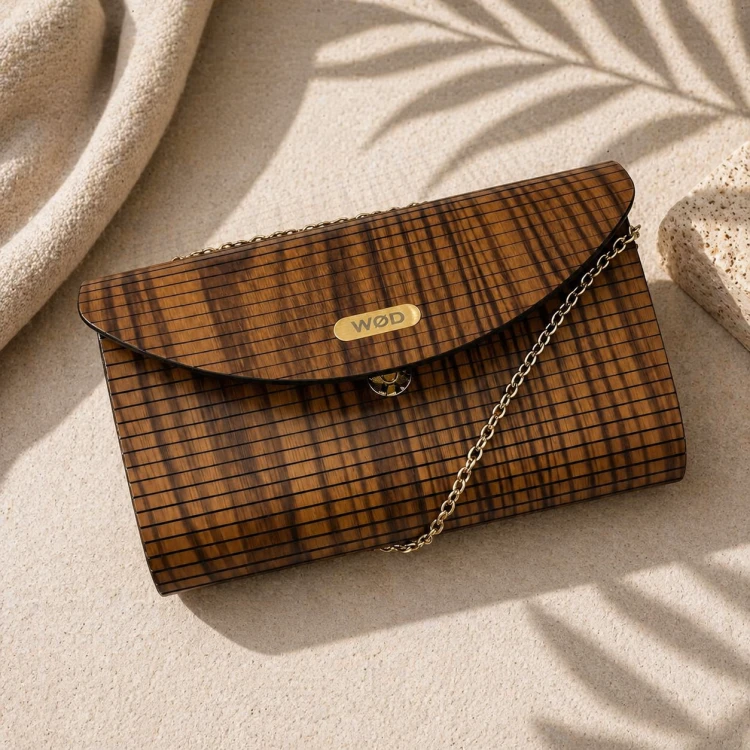 kopertowka-z-drewna-zebra-wood-vesper-delta-front-2.webp