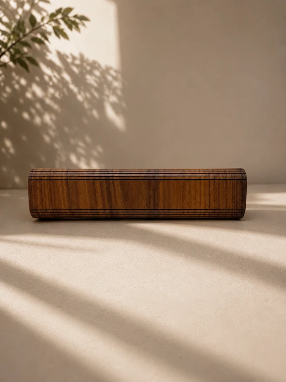 smukla-drewniana-kopertowka-archi-slim-rosewood-profil.webp