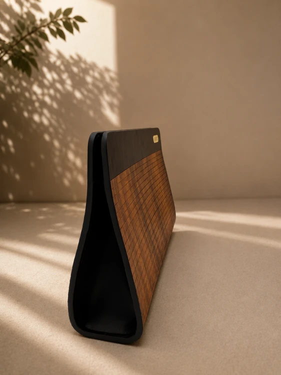 kopertowka-damska-z-drewna-archi-slim-rosewood-bok.webp