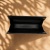 kopertowka-damska-archi-slim-olive-wnetrze.webp