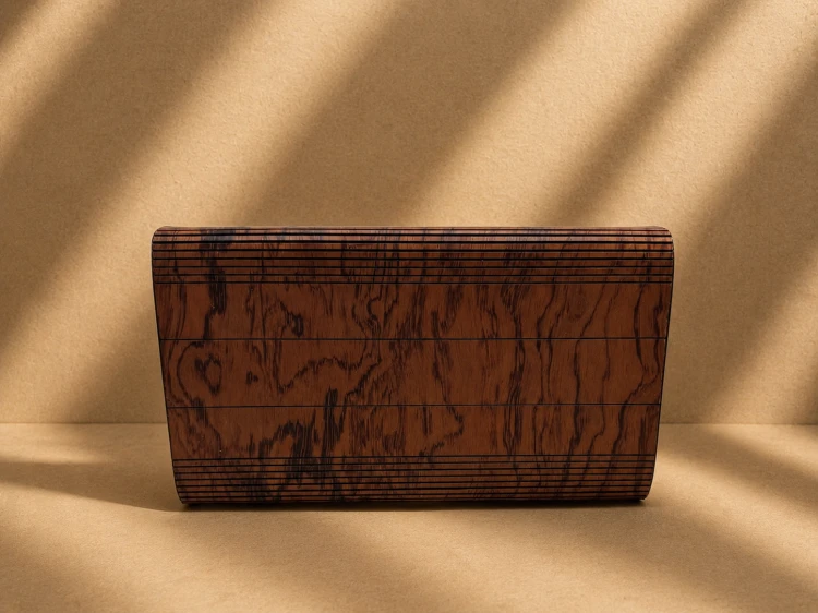 torebka-z-drewna-padauk-status-grand-detal.webp