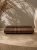 kopertowka-z-drewna-walnut-wood-vesper-natural-detal.webp