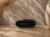 drewniana-kopertowka-vesper-natural-walnut-profil.webp