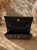 drewniana-kopertowka-vesper-natural-walnut-wnetrze.webp