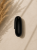 drewniana-kopertowka-vesper-natural-movingue-aura-profil.webp