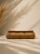 kopertowka-z-drewna-movingue-vesper-natural-aura-detal.webp