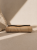 drewniana-kopertowka-vesper-wave-ash-bok.webp