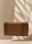 drewniana-kopertowka-vesper-pure-olive-tyl.webp