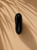 kopertowka-z-drewna-zebra-wood-vesper-pure-detal.webp