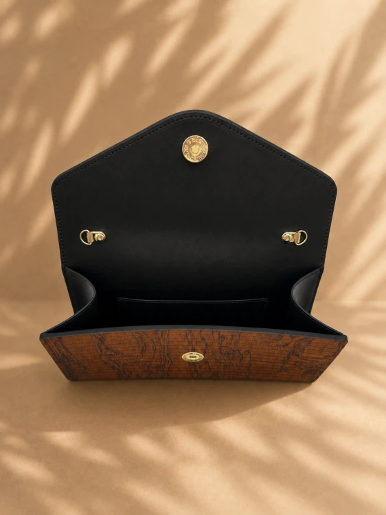 image7.png