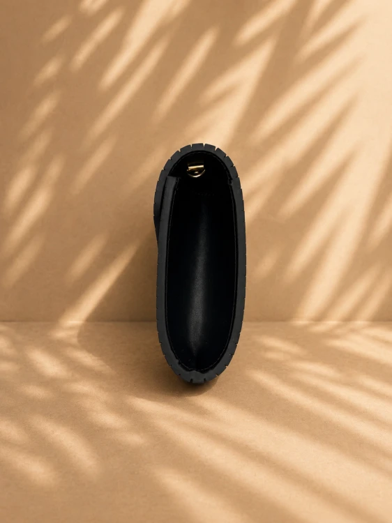 image9.png