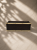 drewniana-torebka-damska-archi-wenge-detal-drewna.webp