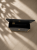 drewniana-torebka-archi-wenge-wnetrze.webp