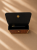 drewniana-torebka-archi-padauk-rouge-otwarcie.webp