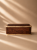 drewniana-torebka-archi-padauk-rouge-dolny-dol.webp