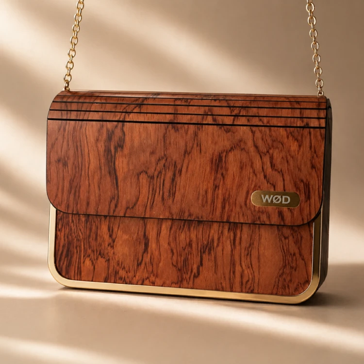 drewniana-torebka-damska-archi-padauk-rouge-front.webp