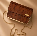 Archi Padauk Rouge