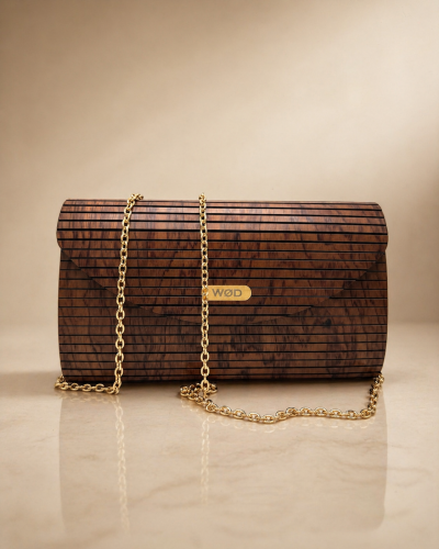 drewniana-kopertowka-damska-vesper-delta-padauk-front.webp