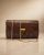 drewniana-kopertowka-damska-vesper-delta-padauk-front.webp
