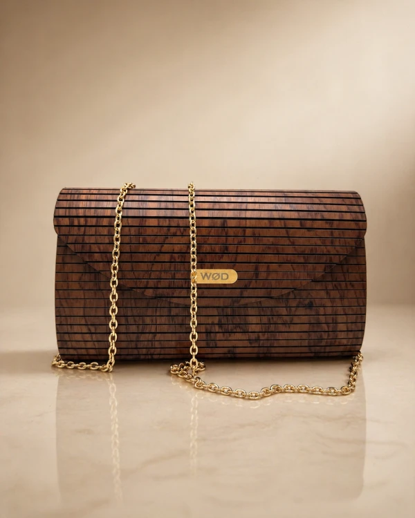 drewniana-kopertowka-damska-vesper-delta-padauk-front.webp