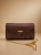 drewniana-kopertowka-damska-vesper-delta-padauk-front-2.webp