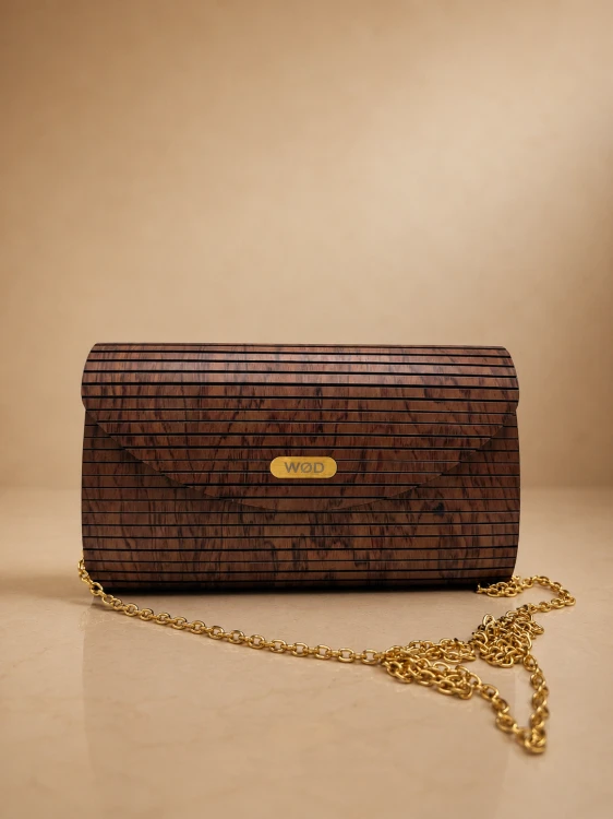 drewniana-kopertowka-damska-vesper-delta-padauk-front-2.webp