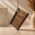 wod-archi-slim-zebra-detal-uslojenia-zebra-wood.jpg.jpeg