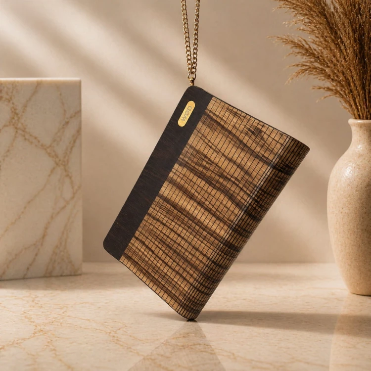 wod-archi-slim-zebra-detal-uslojenia-zebra-wood.jpg.jpeg