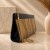 wod-archi-slim-zebra-drewniana-kopertowka-zebra-wood-bok.jpg.jpeg