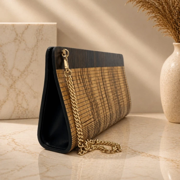 wod-archi-slim-zebra-drewniana-kopertowka-zebra-wood-bok.jpg.jpeg