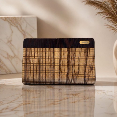 wod-archi-slim-zebra-drewniana-kopertowka-zebra-wood-front.jpg.jpeg