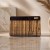 wod-archi-slim-zebra-drewniana-kopertowka-zebra-wood-front.jpg.jpeg