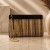 wod-archi-slim-zebra-drewniana-kopertowka-zebra-wood-tyl.jpg.jpeg
