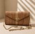 drewniana-kopertowka-damska-vesper-pure-olive-front2.webp.jpeg
