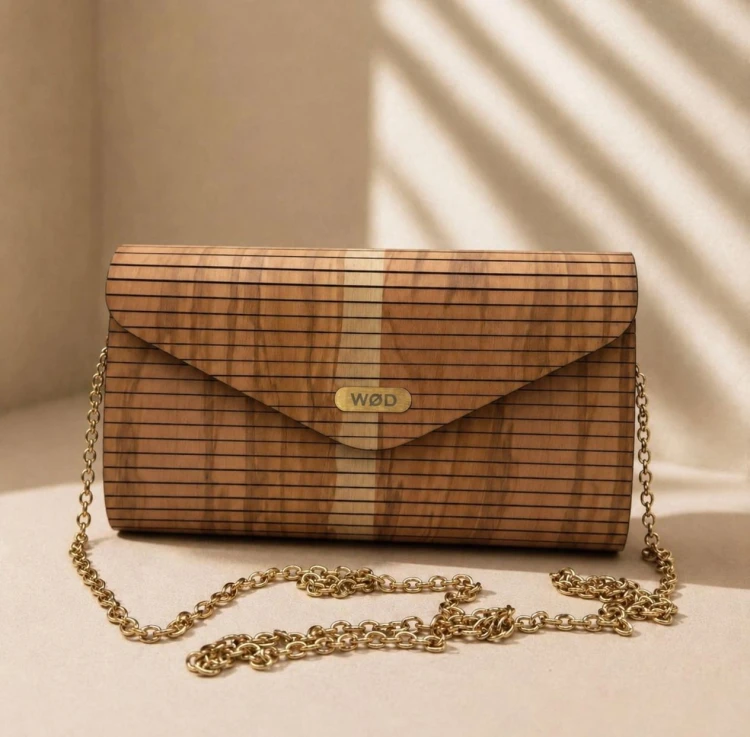 drewniana-kopertowka-damska-vesper-pure-olive-front2.webp.jpeg