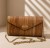 drewniana-kopertowka-damska-vesper-pure-olive-kolor.webp.jpeg