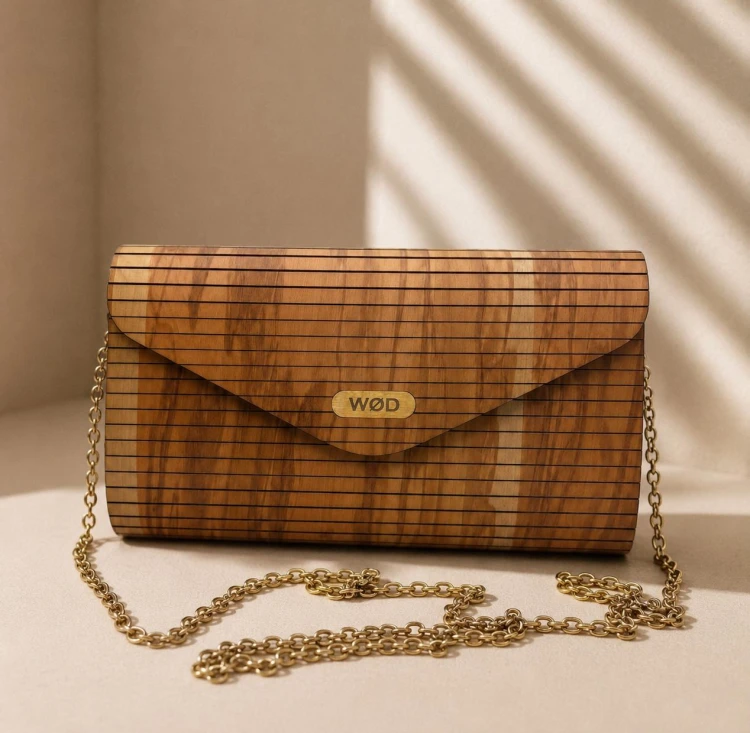 drewniana-kopertowka-damska-vesper-pure-olive-kolor.webp.jpeg