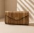 drewniana-kopertowka-damska-vesper-pure-olive-kolor2.webp.jpeg